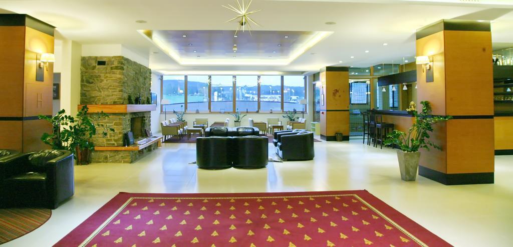 Hotel Olimp Zlatibor Exterior photo